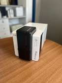 Evolis Primacy 2 Double Sided ID Card Printer- In Stock