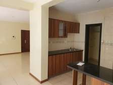 3 Bed Apartment with En Suite at Kamiti Rd