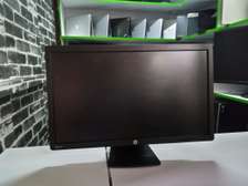 Desktop monitor Hp 23