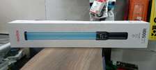 Godox LC500R RGB LED Light Stick (24″)