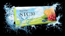 STC30 (STEM CELL 30 PRODUCT)