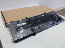 New Genuine SU06XL Battery For Spectre X360 15-DF Laptop HST