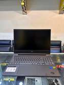 HpVictus Gaming laptop