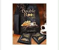 Double Root Coffee
