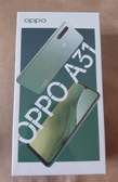 OPPO a31 brand new