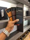 Samsung Galaxy Z Flip4