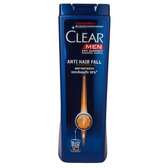 Clear Men Anti-Hair Fall & Anti-Dandruff Scalp S