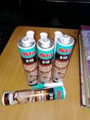 Akfix 610 adhesive glue