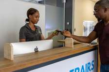 RFQ & Tender Ready Office Maintenance Contractor in Kenya
