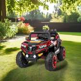 2-10 years kids electric car