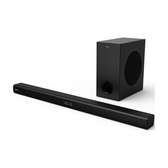 Hisense 120W WIRELESS SOUNDBAR, 2.1CH, HDMI ARC HS212