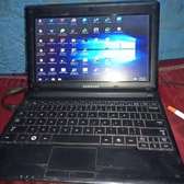Samsung Mini- Laptop for sale