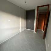 1 Bed Apartment with Swimming Pool at Kitisuru-Wangige