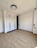2 Bed Apartment with En Suite in Westlands Area