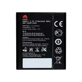 Huawei Y360 HB5V1 Replacement Battery