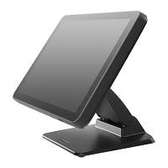15 Inch All In One Pos Touch Screen Terminal