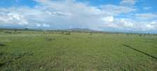 0.046 ha Land at Konza Town