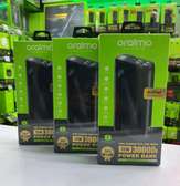 Oraimo 30000mAh power bank available