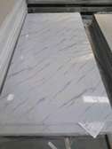 Marble sheet suppliers in Kenya.