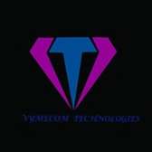 Vymecom Technologies