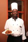 Top 10 Private chefs & Cooks To Cook in Homes Across Nakuru