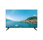 Vision 32 inch  Frameless Android Smart TV