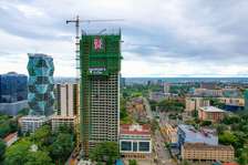 Drone Services- Aerial Photography and Videography