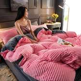 Velvet duvet on Sale in Nairobi Kenya