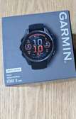 GARMIN FENIX 8 43MM