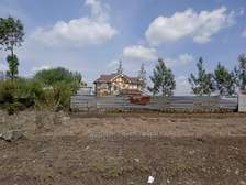 Acacia 50x100 Plots For Sale.