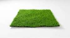 GREEN SYNTHETIC GRASS CARPET