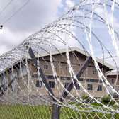 electric fence  and razor wire  supplier in kenya