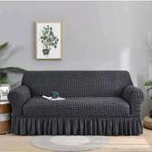 PREMIUM SOFA COVERS MADE IN TURKEY -7 SEATER