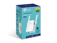 TP_LINK RE305 WIFI RANGE EXTENDER
