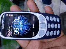 Nokia 3310