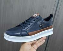 TIMBERLAND CASUALS