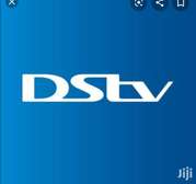 TV Mounting & DSTV Installation Services In Nairobi