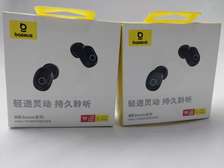 Baseus Bowie WM02 True Wireless Earbuds
