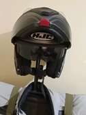 HJC Motorcycle Helmet