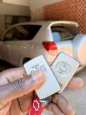 RAV4 key replacement services