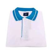 Polo shirts
