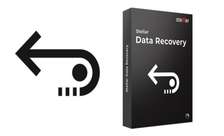 Stellar Toolkit for Data Recovery 2022 Activated