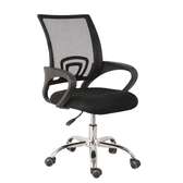Office swivel chair