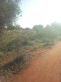 100 Acres Block Available For Sale In Makindu Town