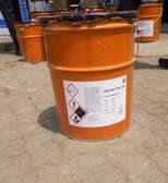 Sika top 501 seal(Masterseal 501)