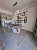 2 Bed Apartment with En Suite in Lavington