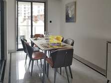 2 Bed Apartment with Swimming Pool in Mombasa Road