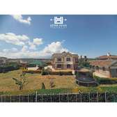 5 Bed Villa with En Suite at Nanyuki Airstrip