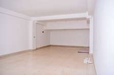 554 ft² Office with Service Charge Included at Ngong Road