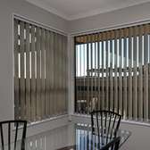 QUALITY OFFICE BLINDS